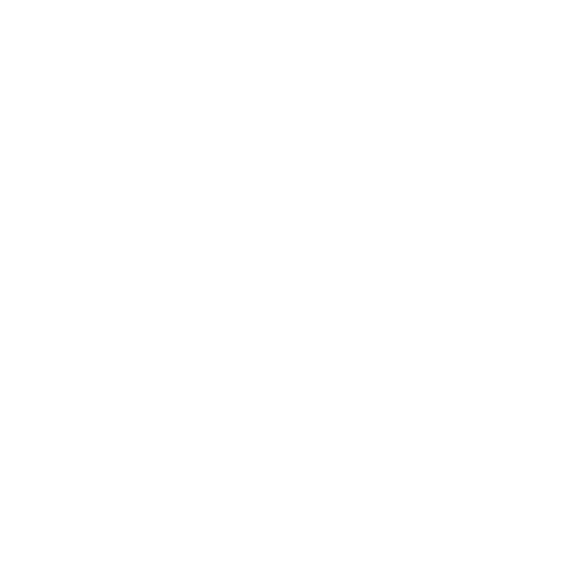 e-mail icon